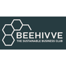 Beehivve