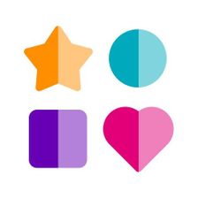 Inbox Solutions GmbH