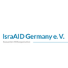 IsraAID Germany e. V.