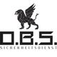 O.B.S. Sicherheitsdienst GmbH