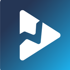 Boost Media GmbH Karriere