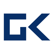 GK-Günter Meyer & Partner GmbH Steuerberatungsgesellschaft