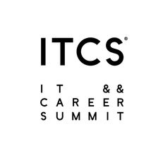 Logo-of-ITCS-Conference-GmbH-hiring-for-jobs-in-Deutschland-on-GrabJobs