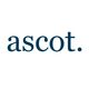 Ascot