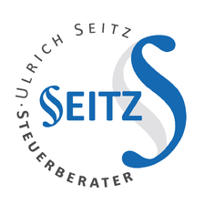 Steuerkanzlei Ulrich Seitz