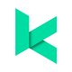 KINASTIC AG