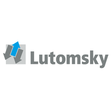 Logo-of-Franz-Lutomsky-GmbH-hiring-for-jobs-in-Deutschland-on-GrabJobs