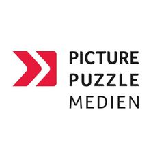 Picture Puzzle Medien GmbH & Co. KG Karriere
