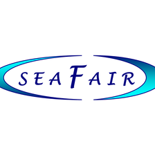 SeaFair Germany GmbH