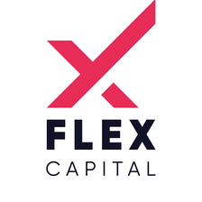 Flex Capital Management GmbH
