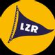 LZR Lenz-Ziegler-Reifenscheid GmbH