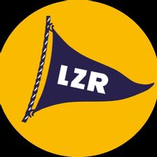 Logo-of-LZR-Lenz-Ziegler-Reifenscheid-GmbH-hiring-for-jobs-in-Deutschland-on-GrabJobs