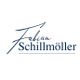 Fabian Schillmöller - Global-Finanz AG