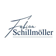 Fabian Schillmöller - Global-Finanz AG