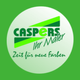 Malerwerkstätte Caspers GmbH & Co.KG