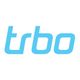 trbo GmbH