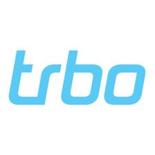 Logo-of-Trbo-Gmbh-hiring-for-jobs-in-Deutschland-on-GrabJobs