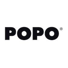 Logo-of-POPO-Sitzmöbel-Und-Stehschränke-GmbH-hiring-for-jobs-in-Deutschland-on-GrabJobs