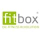 fitbox Bad Schwartau Markt