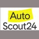 AutoScout24