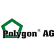 Polygon Personal Service AG