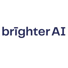 Logo-of-Brighter-AI-Technologies-GmbH-hiring-for-jobs-in-Deutschland-on-GrabJobs