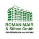 Roman Mair & Söhne Gerüsteverleih und -aufbau GmbH