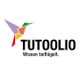 TUTOOLIO GmbH
