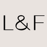 Levy & Frey (Organic Label GmbH)