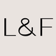 Levy & Frey (Organic Label GmbH)