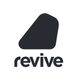 Revive GmbH