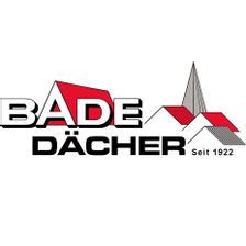 Bade Dächer GmbH & Co. KG
