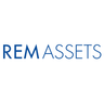 REM ASSETS AG