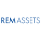 REM ASSETS AG