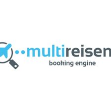 Multireisen Deutschland MRD GmbH