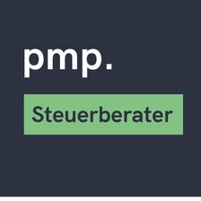 pmp Steuerberstungsgesellschaft mbH & Co. KG Karriere