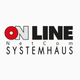 ONLINE NetCom Systemhaus GmbH