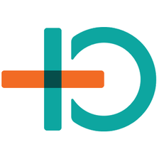 Logo-of-Plus10-hiring-for-jobs-in-Deutschland-on-GrabJobs