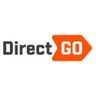 DirectGO GmbH