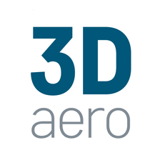 3D.aero GmbH Karriere