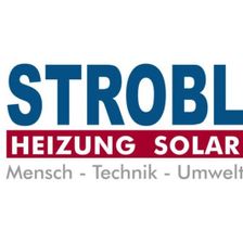 Strobl Heizung und Solar GmbH & Co. KG