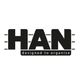 HAN GmbH & Co. KG