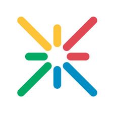 Logo-of-Lungenklinik-Neustadt-Im-Harz-–-Doceins-hiring-for-jobs-in-Deutschland-on-GrabJobs