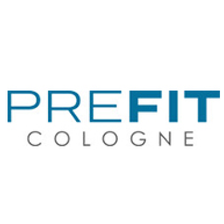 PreFit Cologne