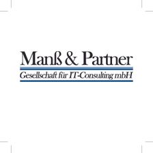 Manß & Partner GmbH