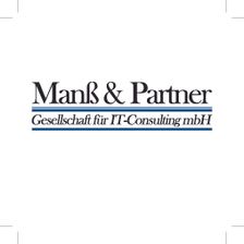 Logo-of-Manß-&-Partner-GmbH-hiring-for-jobs-in-Deutschland-on-GrabJobs