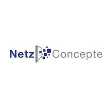 NetzConcepte GmbH