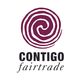 CONTIGO Fairtrade GmbH