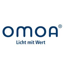 omoa GmbH