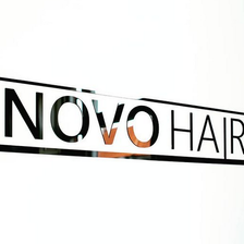 Novohair GmbH